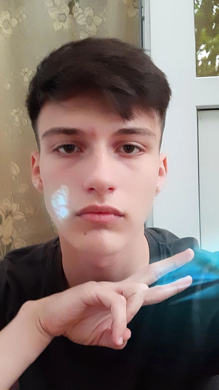  ,   Robert, 18 ,   ,   
