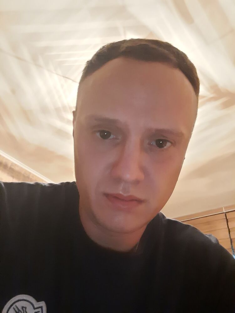 ���� 23288204 ������� ������, 40 ���, ���� ���������� � ������