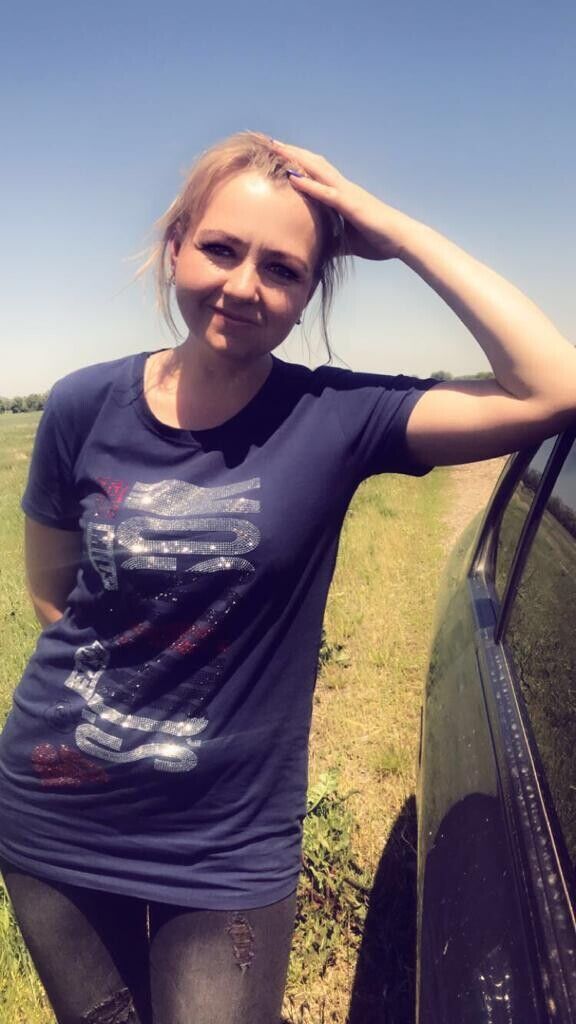 ���� 20274484 ������� �����, 39 ���, ���� ���������� � ����������