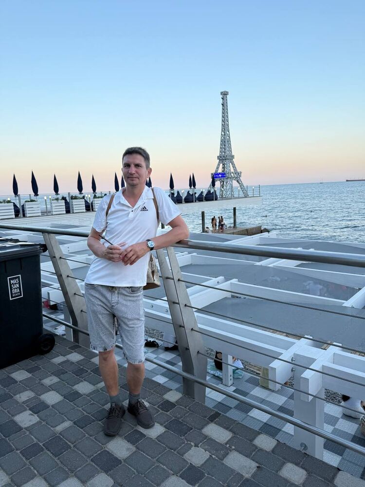 ���� 55492904 ������� ���, 35 ���, ���� ���������� � ������������