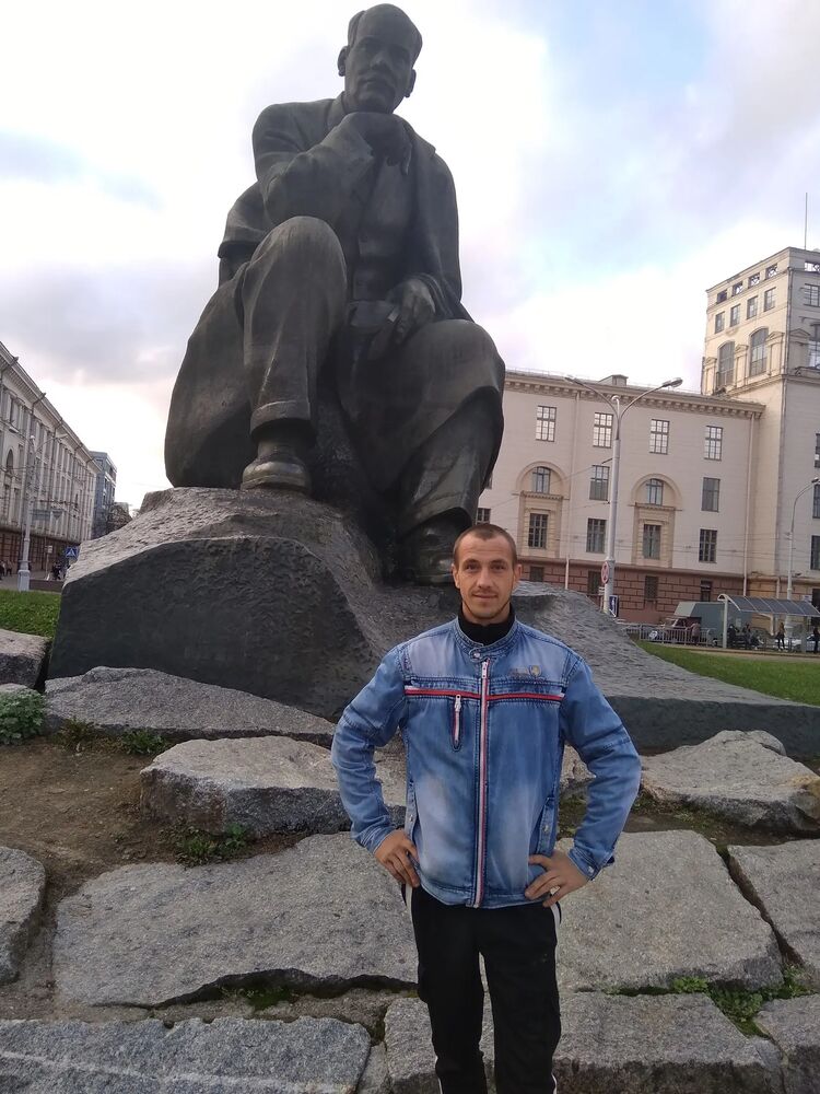  --,   , 31 ,   ,   , c , 