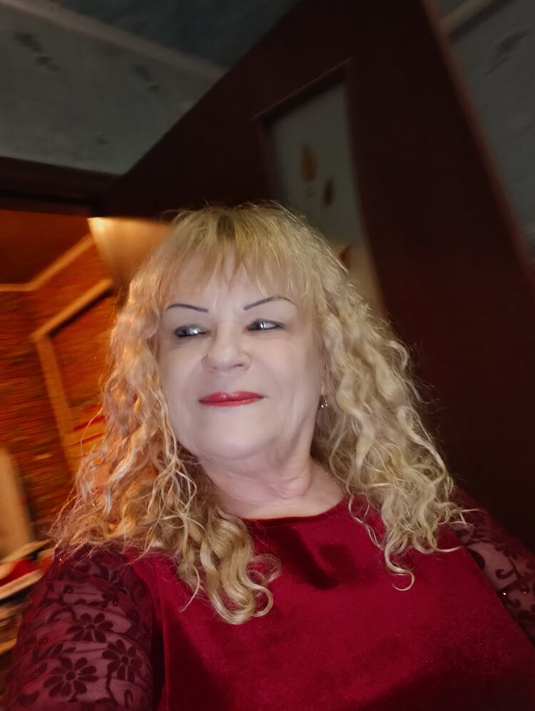 ���������� ������������, ���� ������� ��������, 65 ���, ������������ ��� ���������