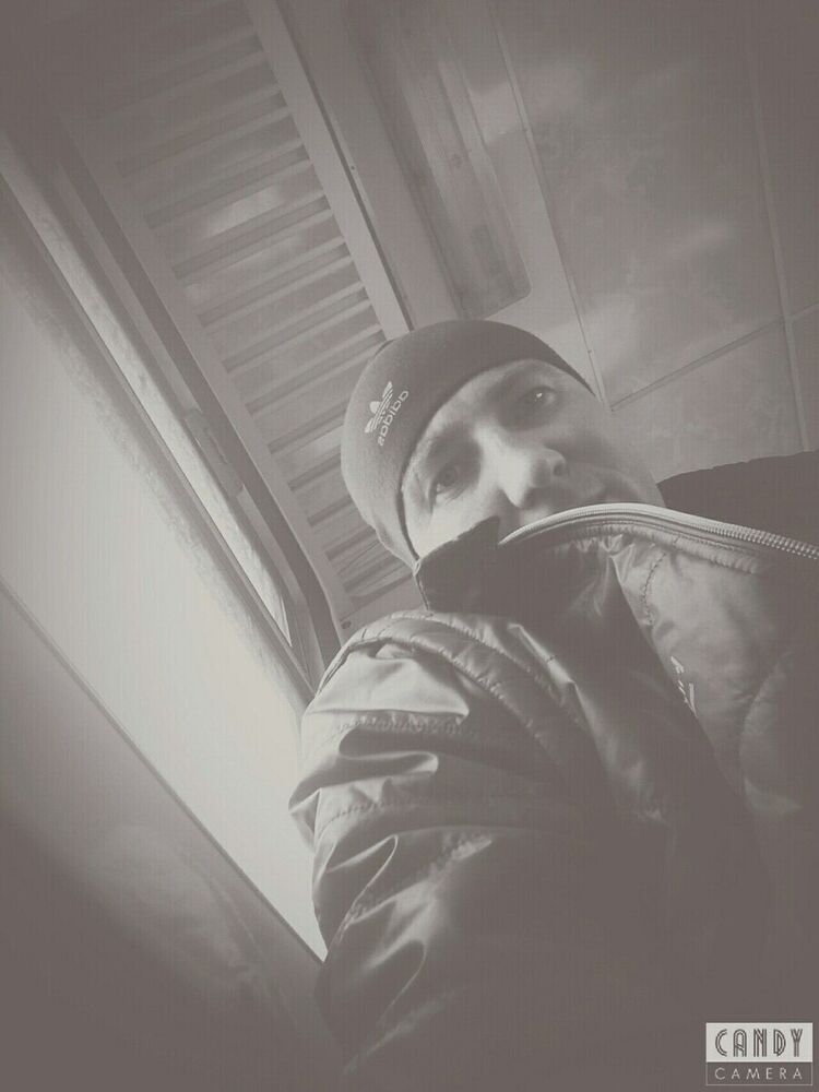 ���� 21733374 ������� ������, 104 ����, ���� ���������� � �������