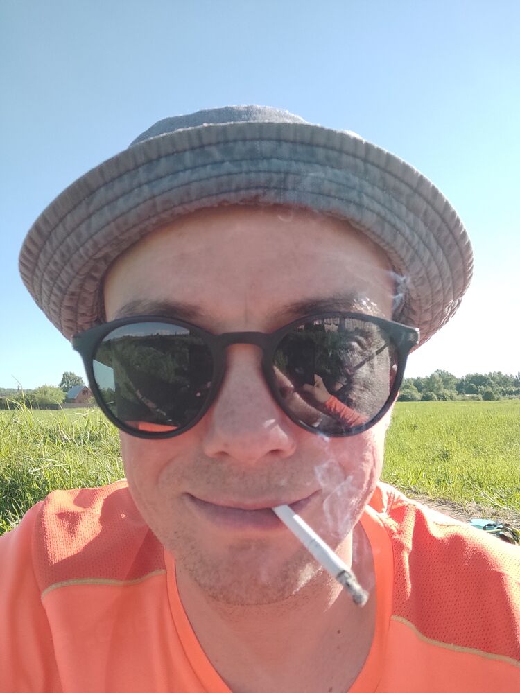 ���� 26903124 ������� �����, 40 ���, ���� ���������� � ������