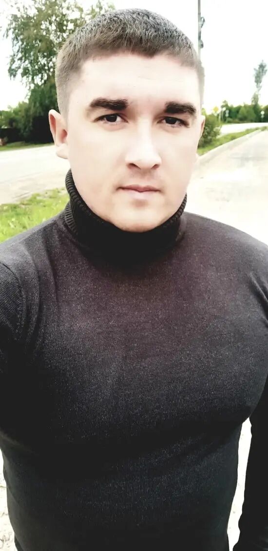 ���� 29877994 ������� ���������, 34 ����, ���� ���������� � �����