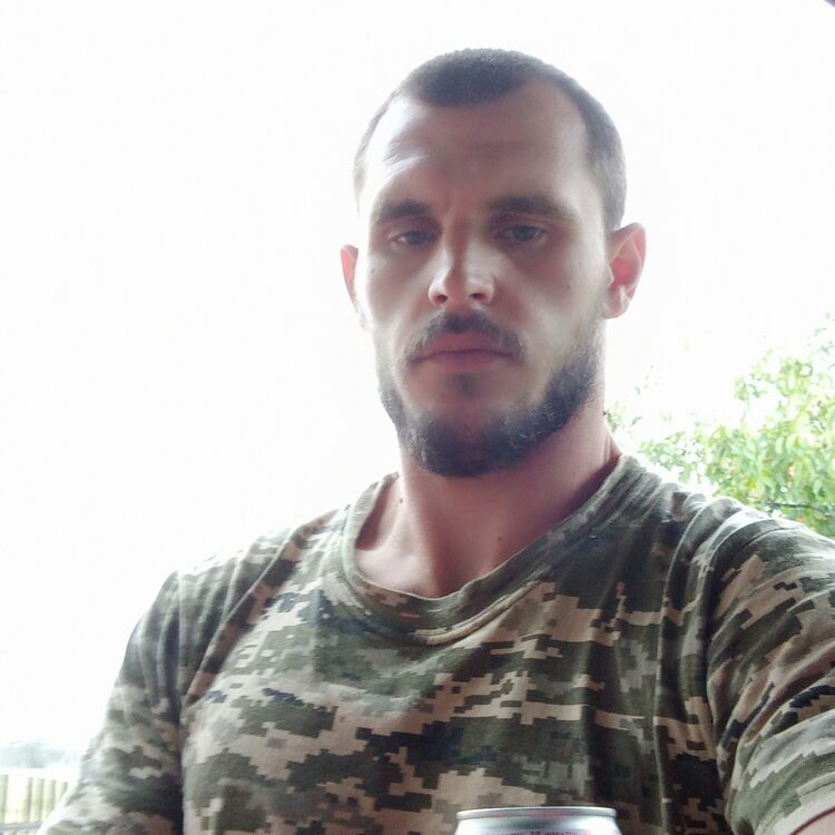 ���� 31371574 ������� �������, 26 ���, ���� ���������� � ��������