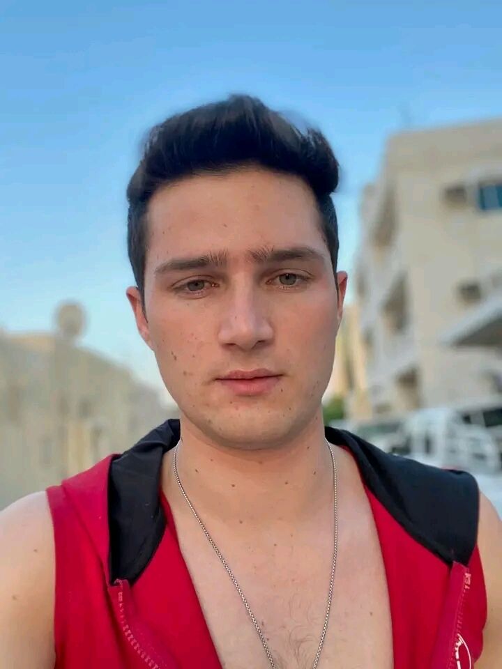 ���� 47134314 ������� ������ �����, 35 ���, ���� ���������� � ������