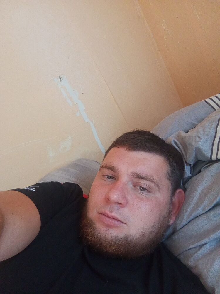  45747634    , 26 ,    
