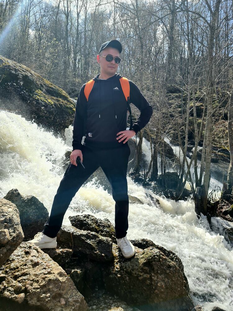 ���������� �����������, ���� ������� �����, 34 ����, ������������ ��� ������, ����� � ���������, c�������� ���������