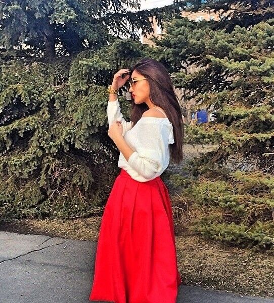  ,   Kiss me, 32 ,   ,   , c 