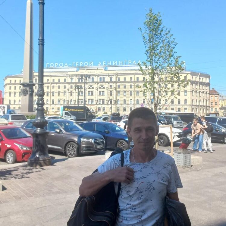  ,   , 41 ,     , c 