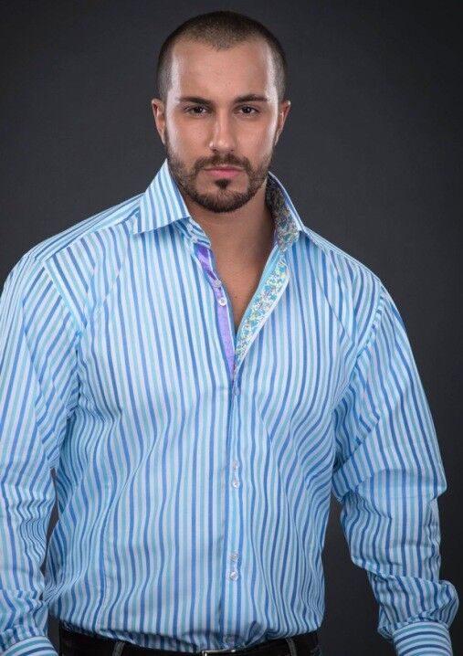  ,   Sergey, 37 ,   