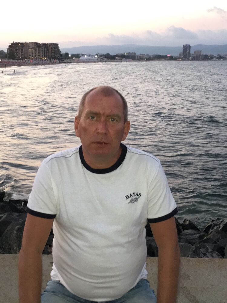  ,   , 54 ,   , 