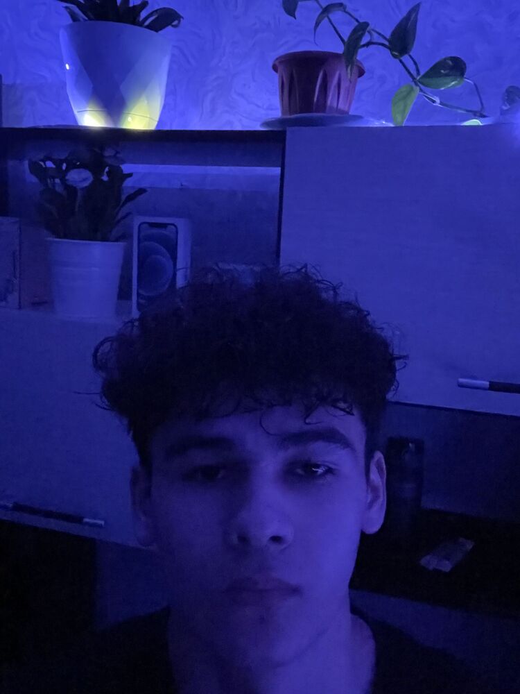 42380374  , 19 ,    