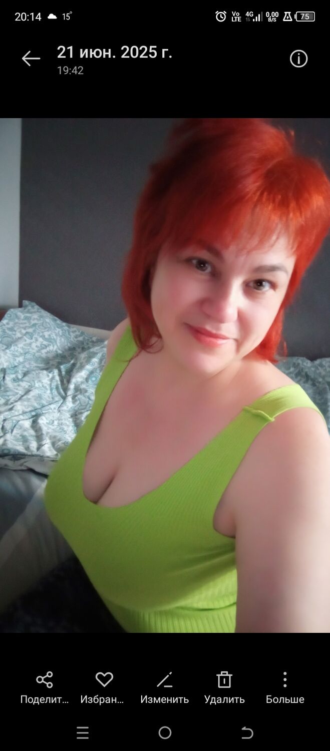  ,   , 45 ,     , c 