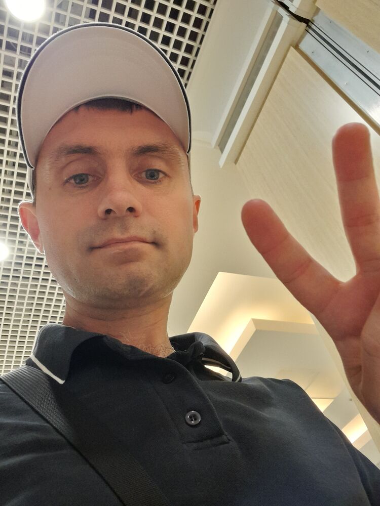  ,   , 35 ,     