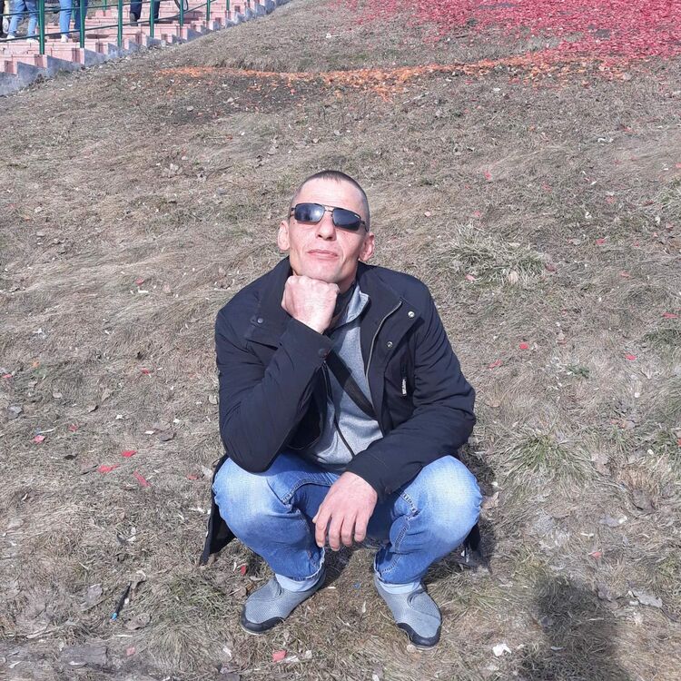 ���������� ������-��-����, ���� ������� �����, 42 ����, ������������ ��� ������, ����� � ���������