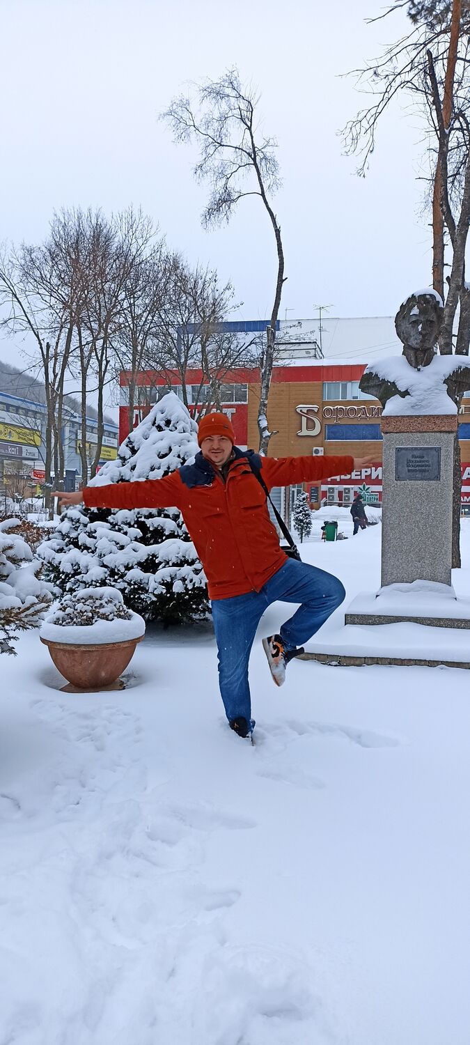 ���������� �����������, ���� ������� ������, 38 ���, ������������ ��� ������, ����� � ���������, c�������� ���������, ���������