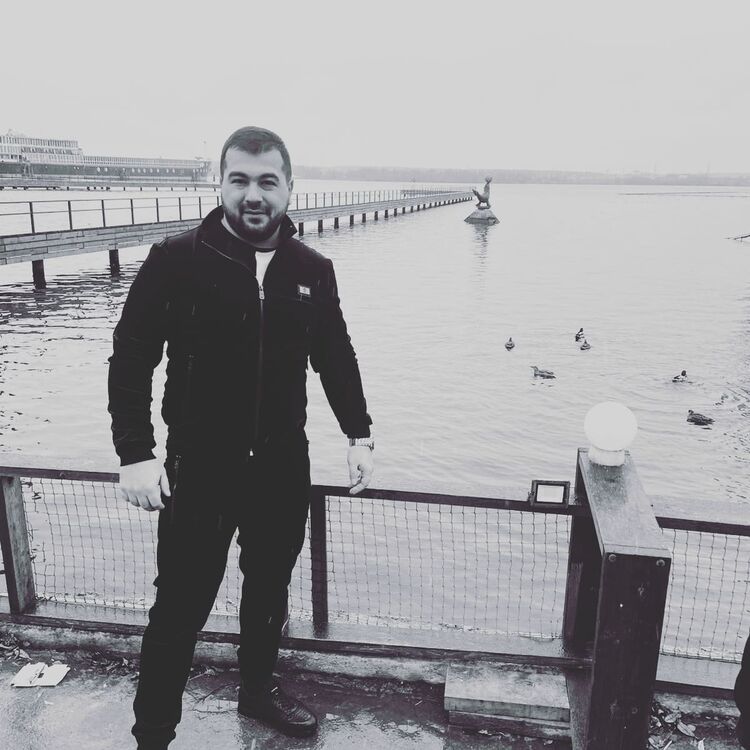 ���������� ������, ���� ������� Ruslan, 32 ����, ������������ ��� ����� � ���������, c�������� ���������