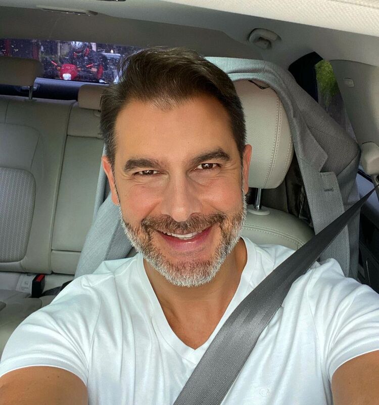  47353704  Fabio, 49 ,    