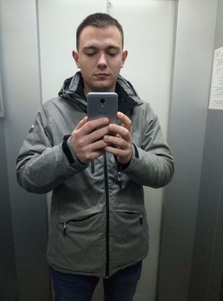 ���� 23761384 ������� ����, 30 ���, ���� ���������� � �����