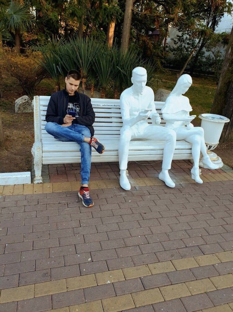 ���������� ���������, ���� ������� �������, 28 ���, ������������ ��� ������, ����� � ���������