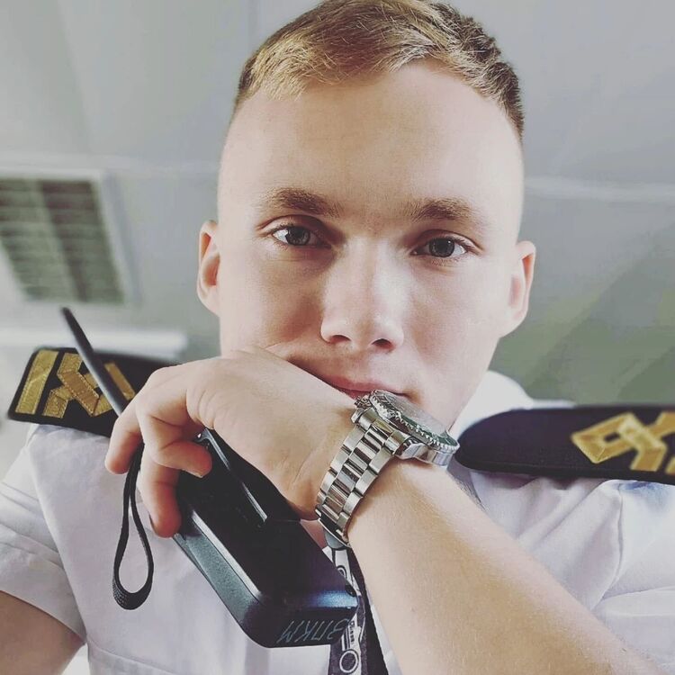 ���������� ������ �����, ���� ������� ������, 28 ���, ������������ ��� ������