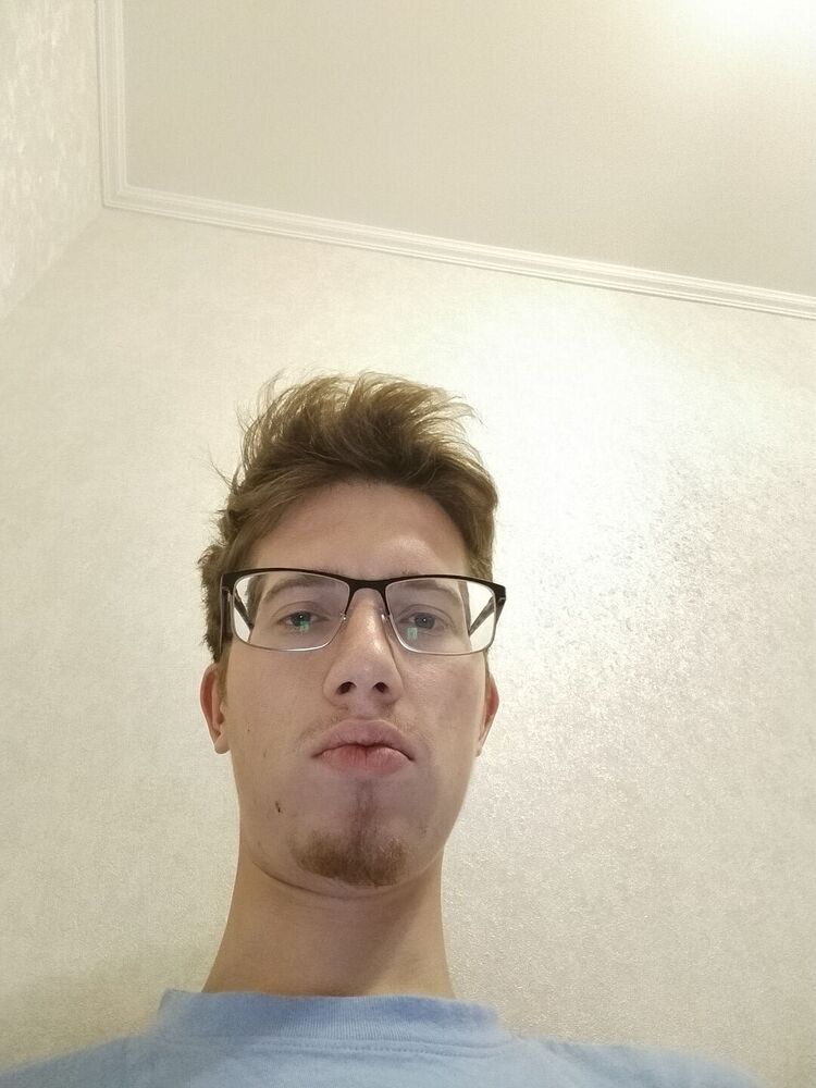 ���� 53807044 ����� �����, 23 ����, ���� ���������� � �����������