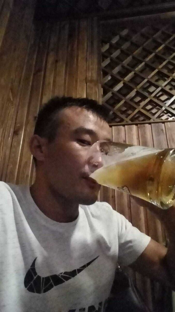 ���������� ������, ���� ������� Jan, 36 ���, ������������ ��� ������, ����� � ���������, c�������� ���������