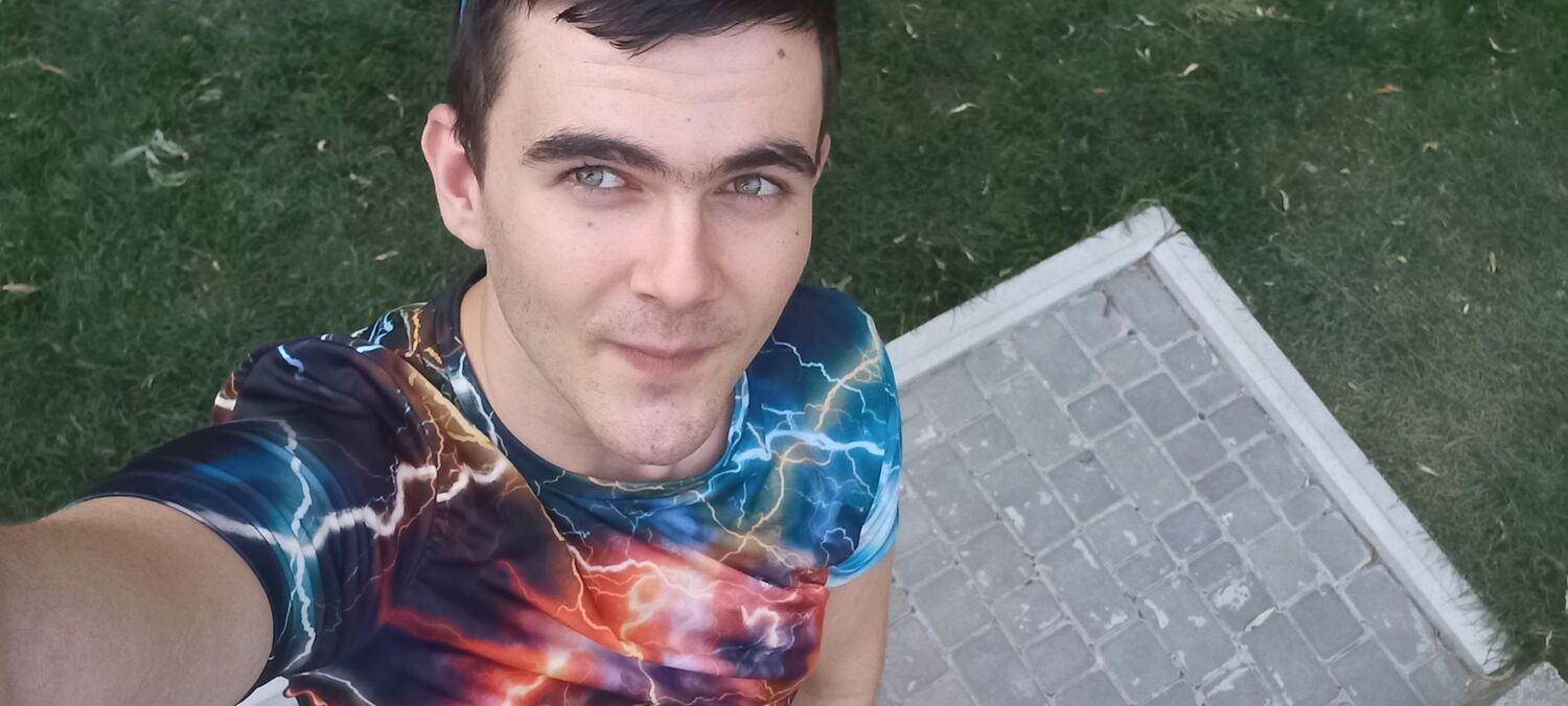 ���� 41415224 ����� ����, 23 ����, ���� ���������� � �����������