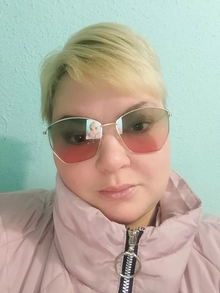 ���� 34564344 ������� ����, 38 ���, ���� ���������� � �����-����������