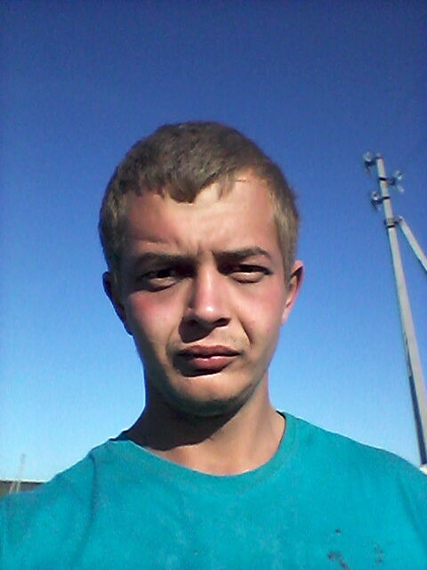 ���� 23694754 ������� ��������, 29 ���, ���� ���������� � ��������