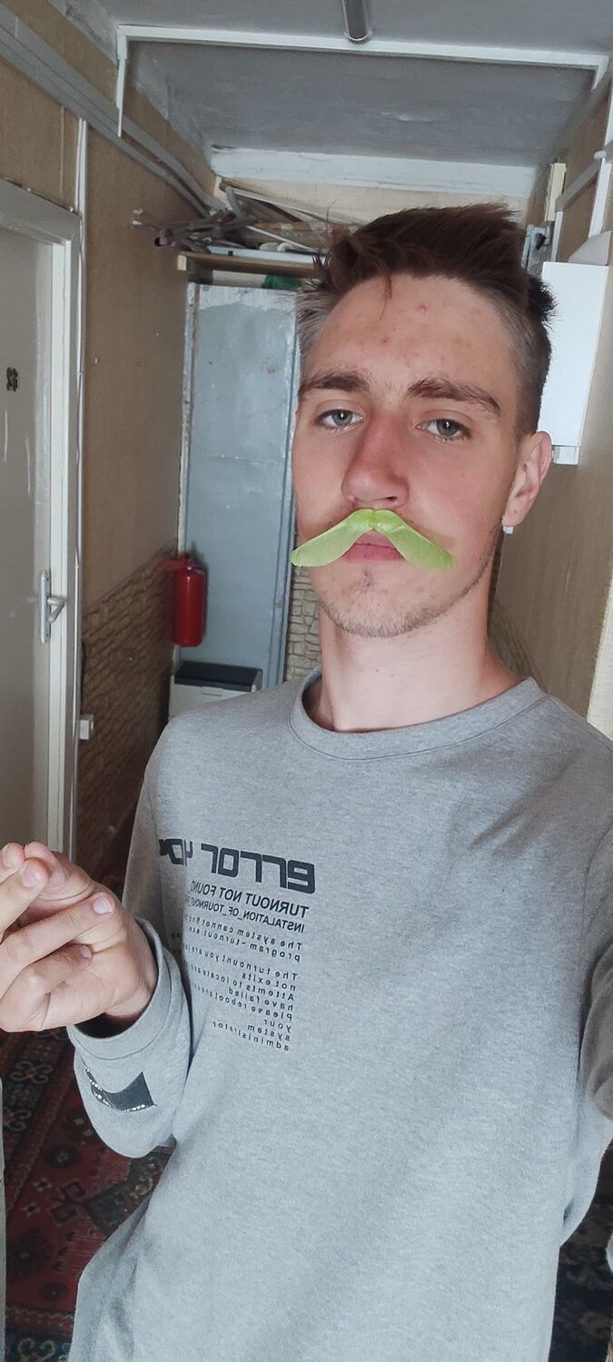 ���������� �����, ���� ����� Ը���, 21 ���, ������������ ��� ������, ����� � ���������, c�������� ���������, ���������