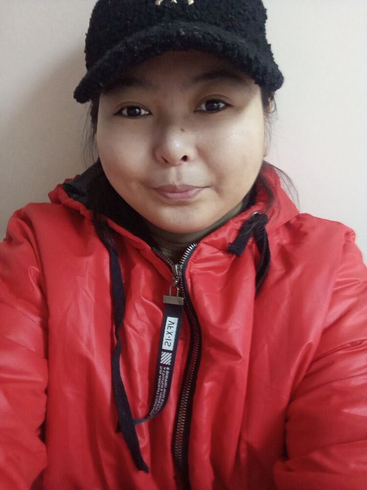 ���� 55863004 ������� �����, 27 ���, ���� ���������� � �����