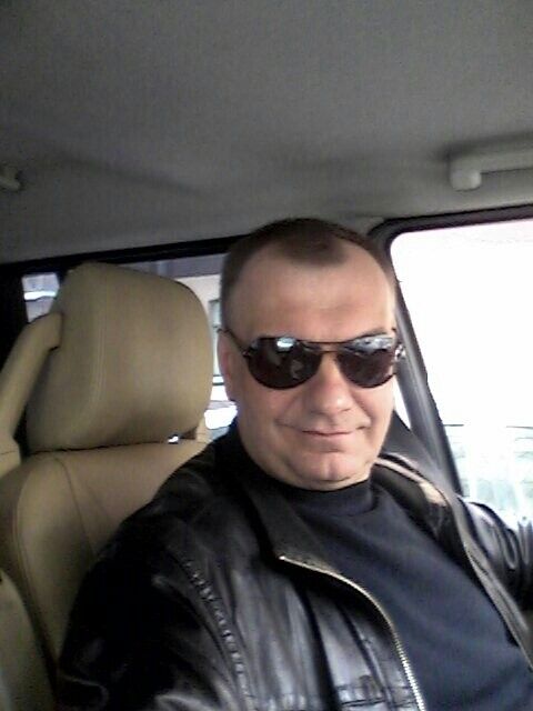  10068314  , 52 ,    -