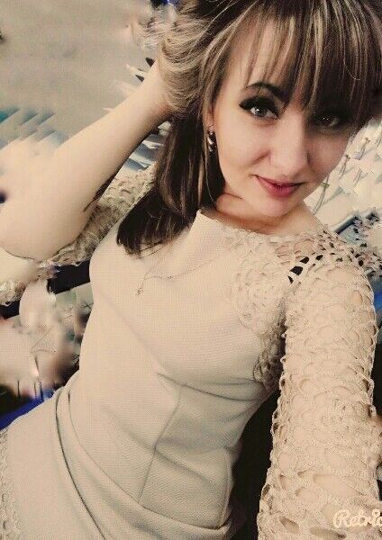  ,   Svetochka144, 32 ,  
