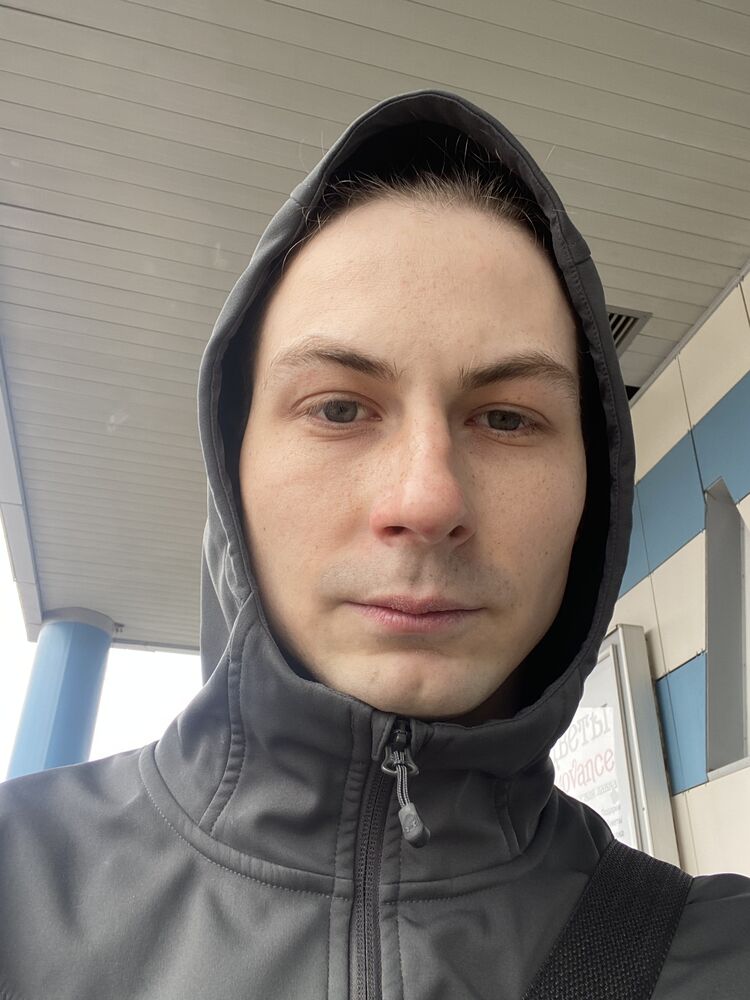  -,   , 31 ,   ,   