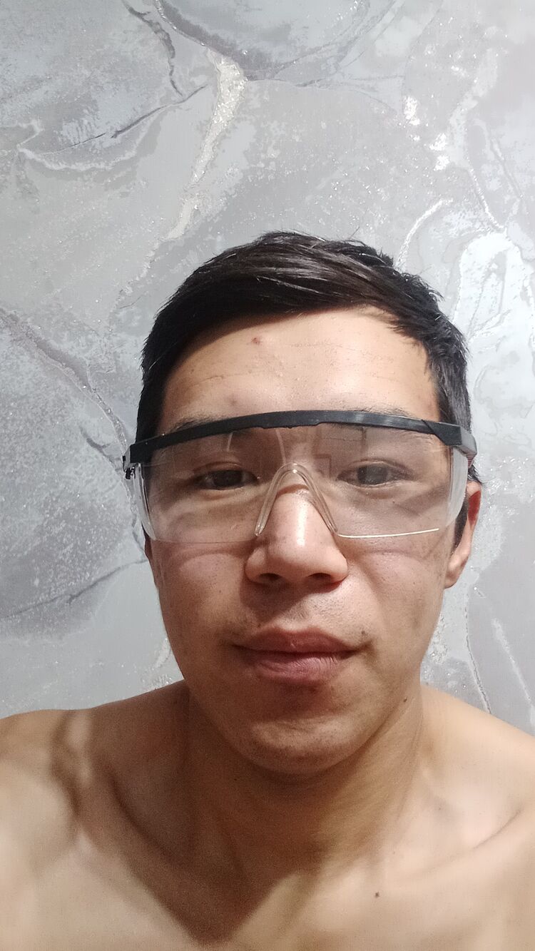  48681804  , 24 ,    