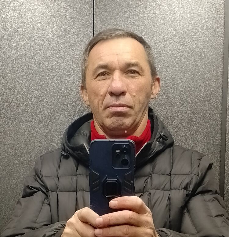  ,   , 54 ,   ,   