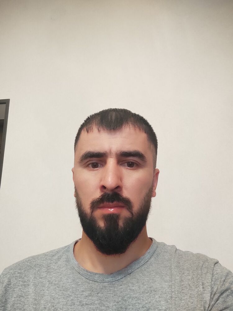  36272264  , 40 ,    