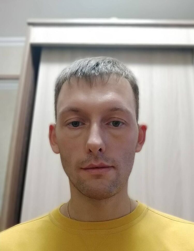 ���������� �������, ���� ������� ��������, 36 ���, ������������ ��� ������, ����� � ���������