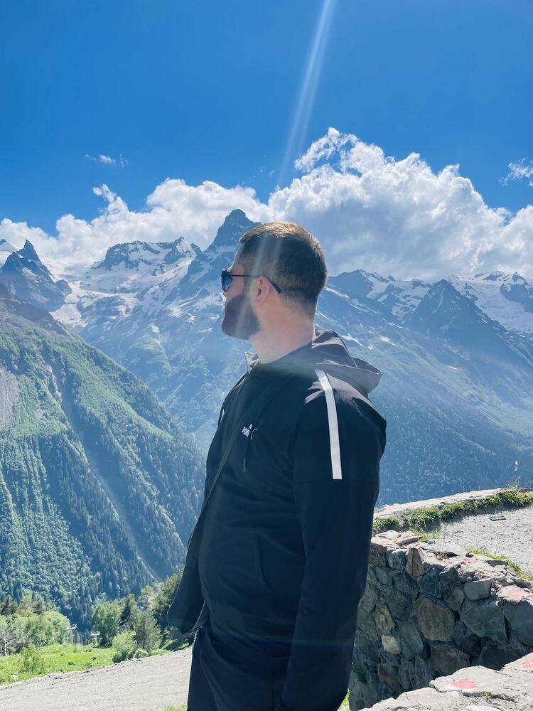 ���������� ���������, ���� ������� ������, 28 ���, ������������ ��� ������, ����� � ���������