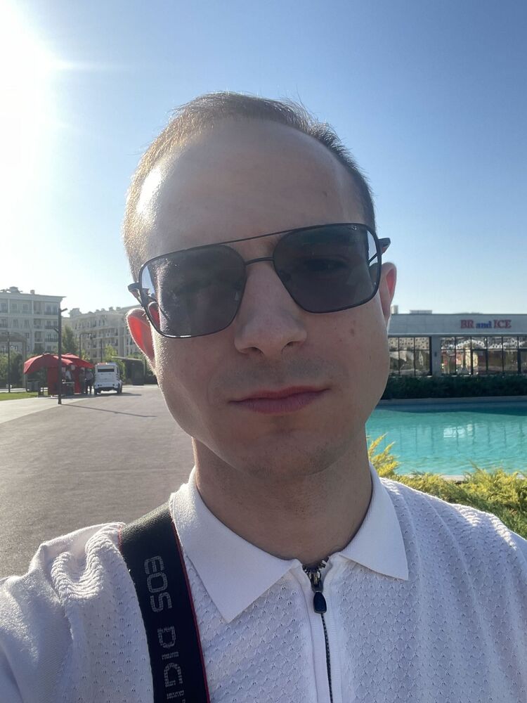 ���� 35689804 ����� �����, 22 ����, ���� ���������� � ��������