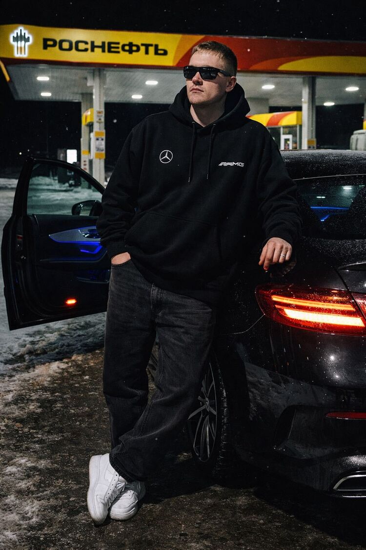 ���������� ������, ���� ������� Stanislav, 27 ���, ������������ ��� ������, ����� � ���������, ���������