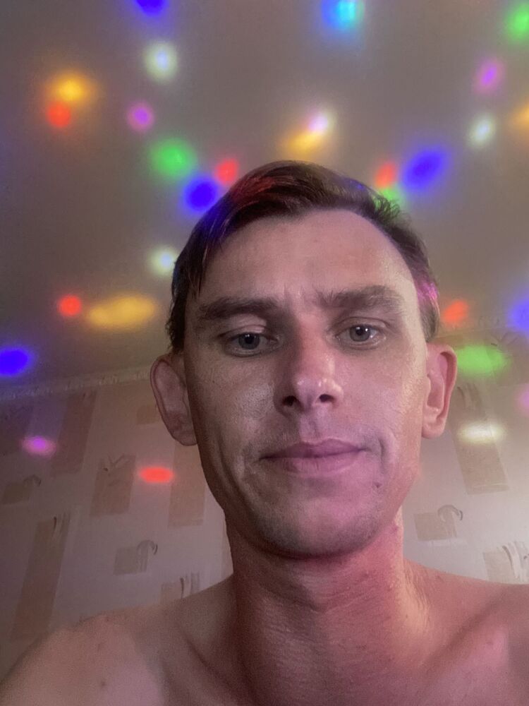  51826334  , 36 ,    