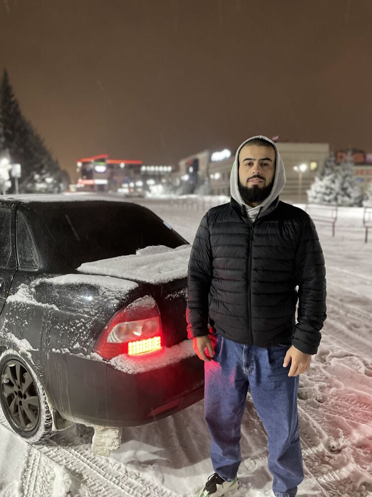 ���� 26365334 ������� �����, 28 ���, ���� ���������� � �����������