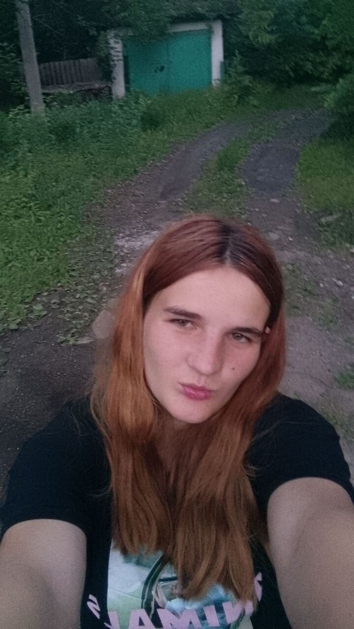  50651034  , 26 ,    