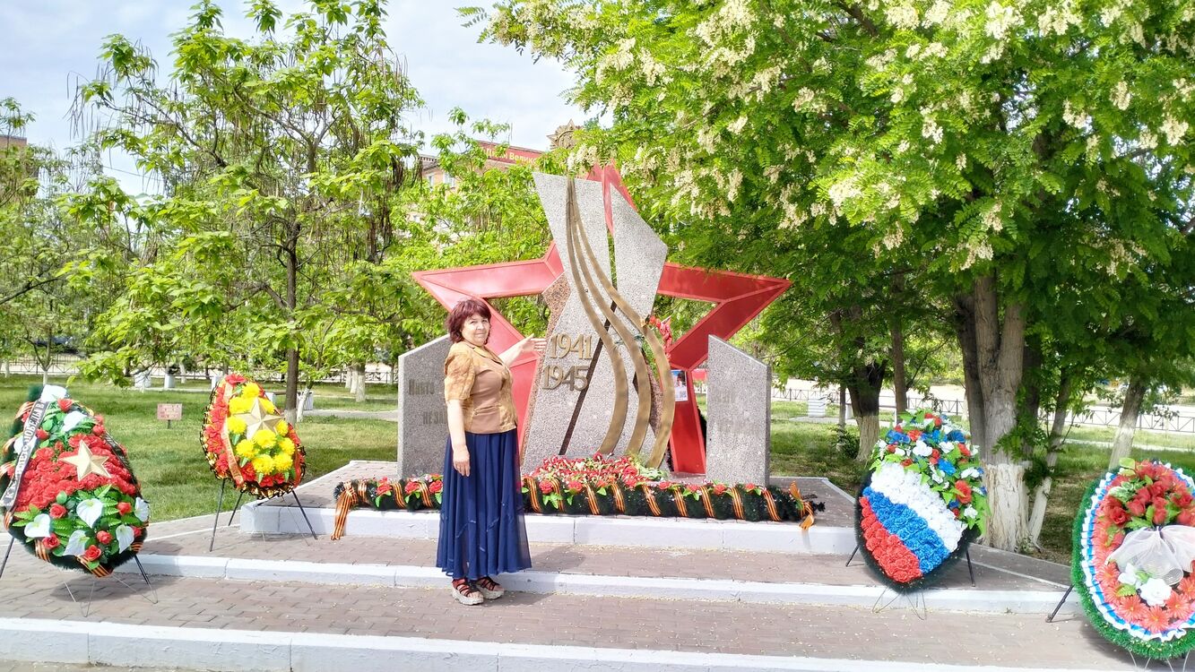  ,   , 58 ,   