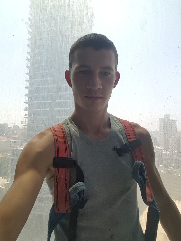  Tel Aviv-Yafo,   , 30 ,   ,   , c 