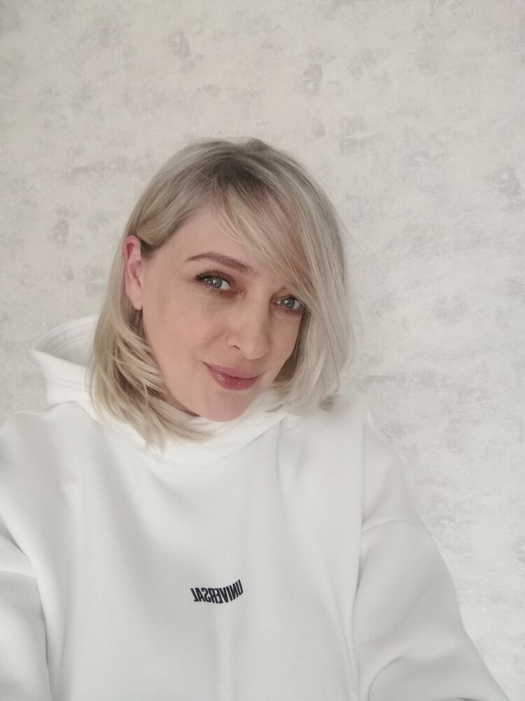  54340504  , 41 ,    -